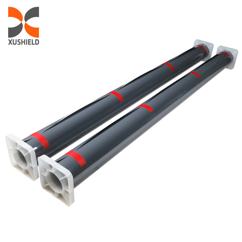 TPU Schwarzgrün Autofilme Farbwechsel PPF Flüssigmetall Rot Auto 1.52*17m/Rolle Ppf Farbschutzfilm Farbiger PPF-Film