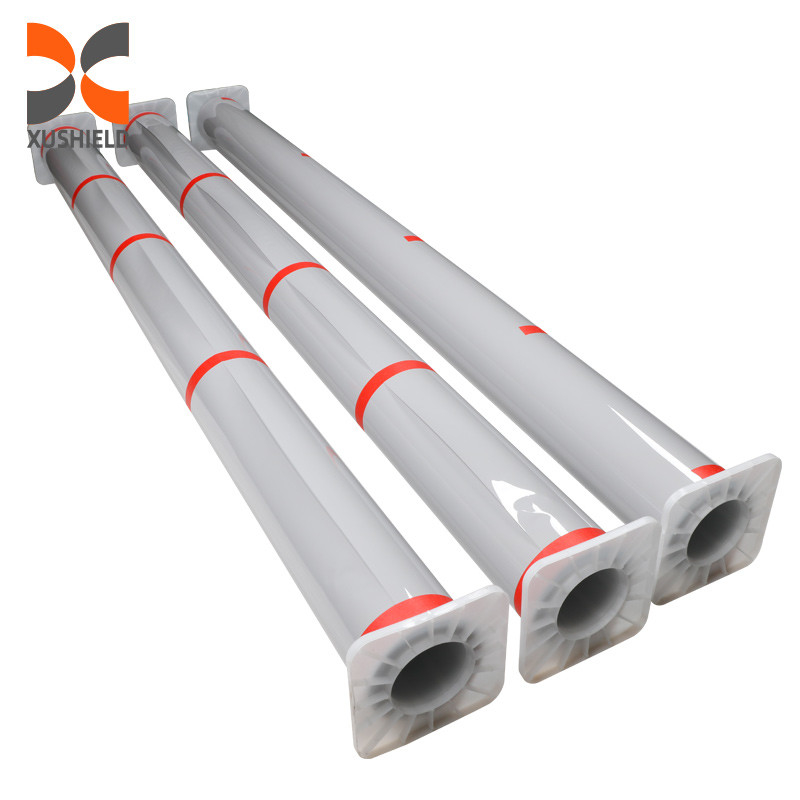 TPU Perlenweiß Hohe Qualität TPU PPF Film Anti Kratzer Selbstheilung PPF TPH Glanz Klares Fahrzeugkörper PPF Farbschutzfilm für Autofarbe