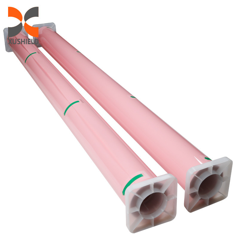 TPU Perlenweiß Hohe Qualität TPU PPF Film Anti Kratzer Selbstheilung PPF TPH Glanz Klares Fahrzeugkörper PPF Farbschutzfilm für Autofarbe