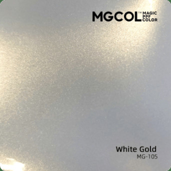 TPU Weißgold PPF Film Ultimate Plus Transparent Schutzfilm für Autos Matte Schwarz TPU Farbschutzfilm Stealth Car Wrap