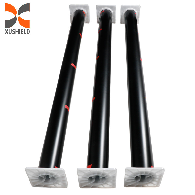 TPH Matte Schwarz 15,2*15m Selbstheilung Verhindern Schutt Ppf Film Autofarbe Schutzfilm Auto Ppf