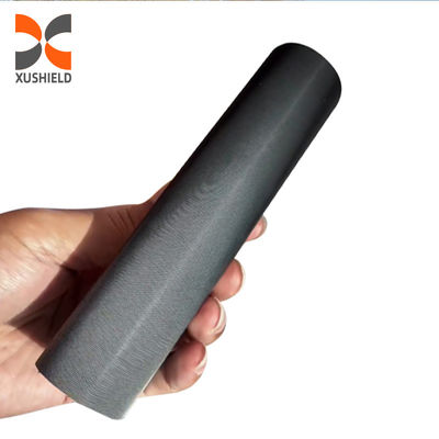 TPU White wird schwarz PPF-Film Fabrikpreis Heißer Verkauf Lackschutzfolie Ganzfahrzeug-Schutzfolie Aufkleber