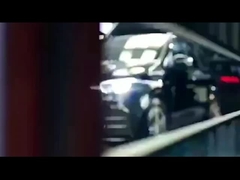 Auto-Farben-Schutz-Film