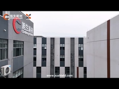 Fabrik für PPF-Film